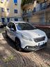 peugeot-2008-bluehdi-120-s-s-allure