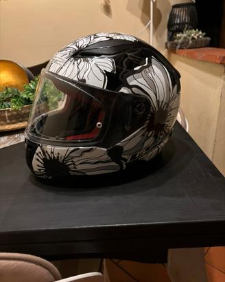 Casco integrale LS2