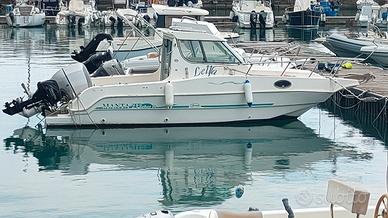 saver DC 21