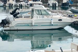 saver DC 21