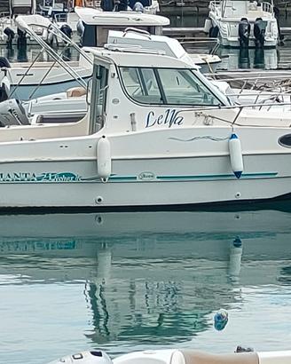 saver DC 21