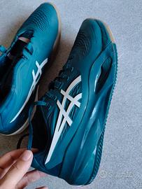 ASICS Gel-Resolution X Clay - 42,5