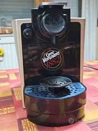 macchina caffè 