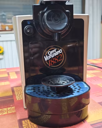 macchina caffè 