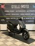 piaggio-vespa-125-primavera-sport-24