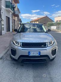 LAND ROVER Altro modello - 2019