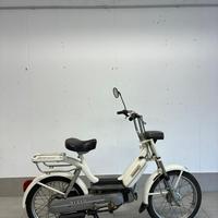 PIAGGIO BRAVO