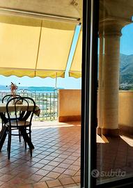 Camere Vacanze - Praia a Mare