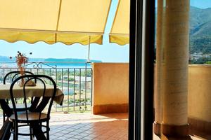 Camere Vacanze - Praia a Mare