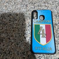 Cover per Samsung a40