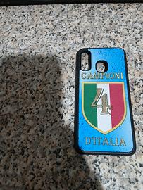 Cover per Samsung a40