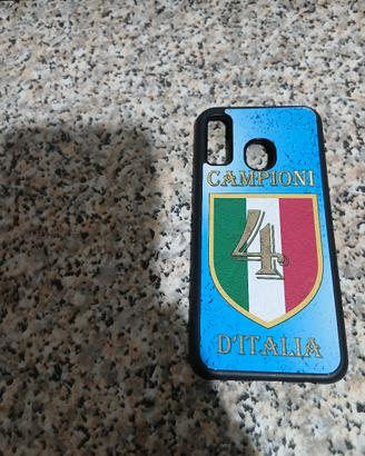 Cover per Samsung a40