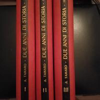 Due anni di storia 1943/1945