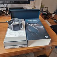 Accessori fitbit ionic