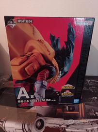 Midoriya My Hero Academia Ichiban Kuji A 