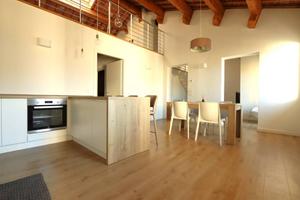 Attico / Mansarda di 136 m² con 5 locali a Vicenza