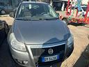 fiat-sedici-1-9-mjt-4x4-experience
