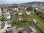 Immagine 22