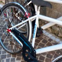 Biciclette