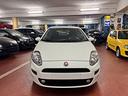 fiat-punto-1-2-8v-5-porte-young