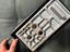 Immagine 3