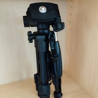 Videoproiettore HD ready