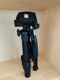 Videoproiettore HD ready