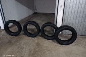 GOMME  GOODYEAR 175/17/65 87H