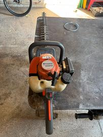 Taglia siepi professionale