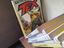 Immagine 2
