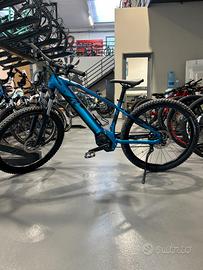 RAYMON HARDRAY E 5.0 2024