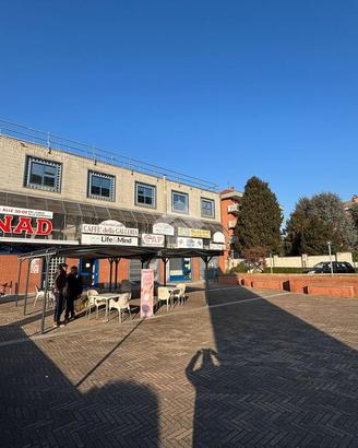 UFFICIO A MAPPANO