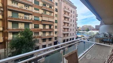 Stanza in appartamento di 20 m² a Roma