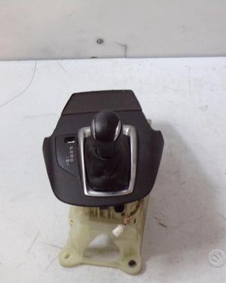 Leva Cambio Automatico Mazda Cx5 2014