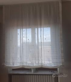 tenda pacchetto 