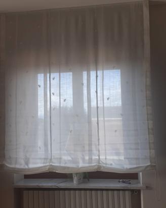 tenda pacchetto 
