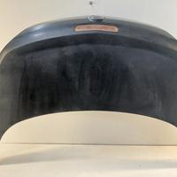 Portellone Post OPEL TIGRA TwinTop '04