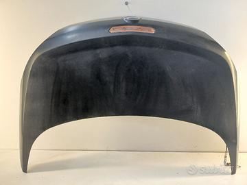 Portellone Post OPEL TIGRA TwinTop '04