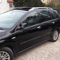 FIAT CROMA 150 CV Automatica