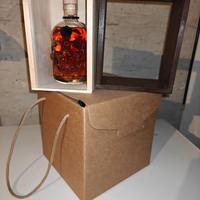 Profumatore per ambienti teschio