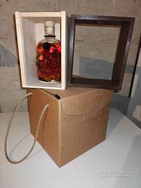 Profumatore per ambienti teschio