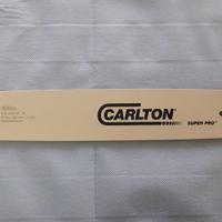Barra e catena 40 cm motoseghe Husqvarna Jonsered 