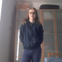 Mi candido per un occupazione