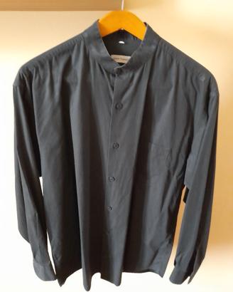 Camicia vintage