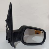 Specchietto Retrovisore Destro Ford Fiesta MK5 