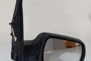 Specchietto Retrovisore Destro Ford Fiesta MK5 