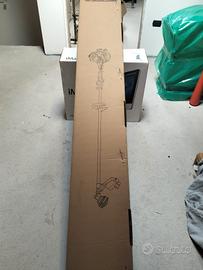 Decespugliatore Oleo-mac