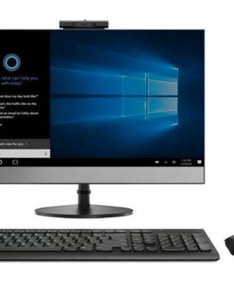 Lenovo ThinkCentre V530-24ICB AiO | 23.8"