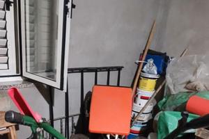 i  motozzappa goldoni
