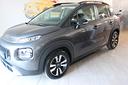 citroen-c3-aircross-